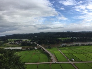 f:id:otsukimidrive:20160727221651j:plain