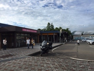 f:id:otsukimidrive:20160727221739j:plain