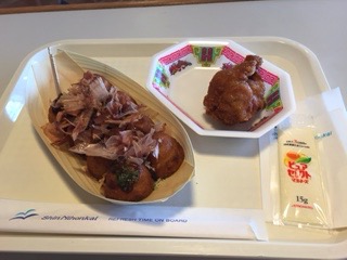 f:id:otsukimidrive:20160727224717j:plain