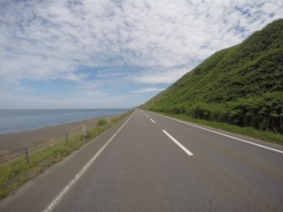 f:id:otsukimidrive:20160728212030j:plain
