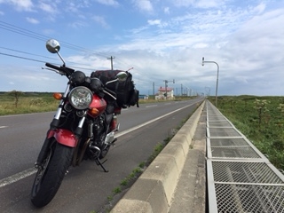 f:id:otsukimidrive:20160728214930j:plain