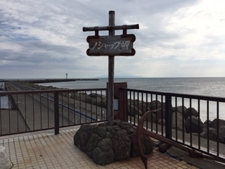 f:id:otsukimidrive:20160728215100j:plain