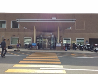 f:id:otsukimidrive:20160728215515j:plain