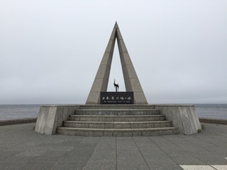 f:id:otsukimidrive:20160728220536j:plain