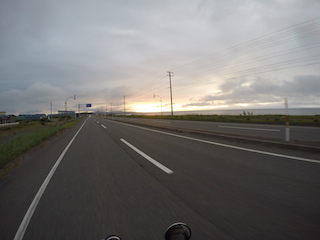 f:id:otsukimidrive:20160728221042j:plain