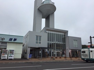 f:id:otsukimidrive:20160729213633j:plain