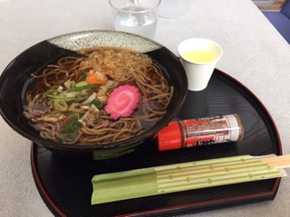 f:id:otsukimidrive:20160729213748j:plain