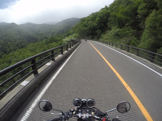 f:id:otsukimidrive:20160801135859j:plain