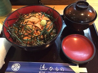 f:id:otsukimidrive:20160802220246j:plain
