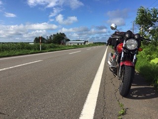 f:id:otsukimidrive:20160802222837j:plain