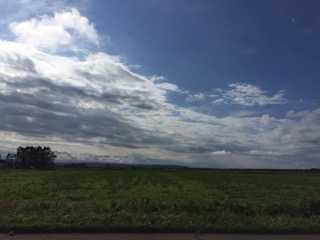 f:id:otsukimidrive:20160802222857j:plain