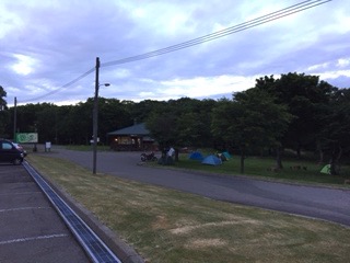 f:id:otsukimidrive:20160802225032j:plain