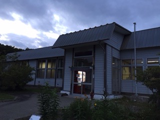 f:id:otsukimidrive:20160802230839j:plain