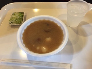 f:id:otsukimidrive:20160803222833j:plain
