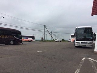 f:id:otsukimidrive:20160803223824j:plain