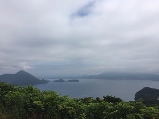 f:id:otsukimidrive:20160803224727j:plain