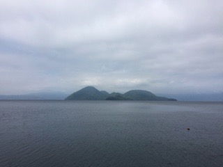 f:id:otsukimidrive:20160803230356j:plain