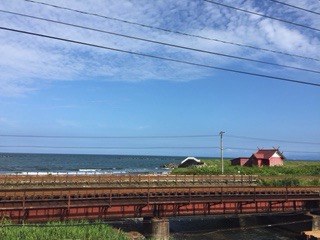 f:id:otsukimidrive:20160803230537j:plain