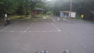 f:id:otsukimidrive:20160803230918j:plain