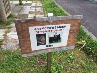 f:id:otsukimidrive:20160803231336j:plain