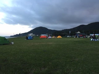 f:id:otsukimidrive:20160803232933j:plain