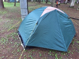 f:id:otsukimidrive:20160807215704j:plain