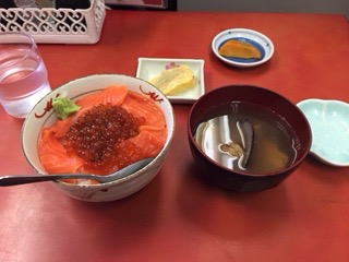 f:id:otsukimidrive:20160807215855j:plain