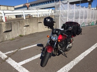 f:id:otsukimidrive:20160808213303j:plain