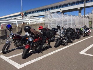 f:id:otsukimidrive:20160808214011j:plain