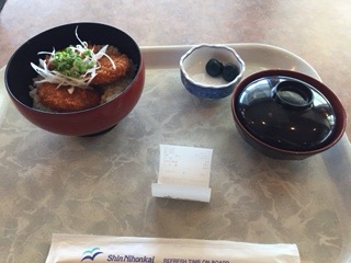f:id:otsukimidrive:20160808215325j:plain