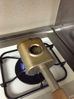 f:id:otsukimidrive:20160811091959j:plain