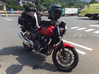 f:id:otsukimidrive:20160811092243j:plain