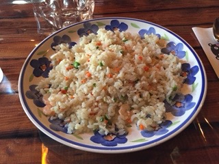 f:id:otsukimidrive:20160811095807j:plain