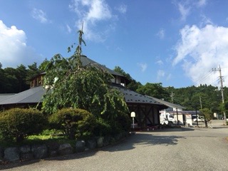 f:id:otsukimidrive:20160811095912j:plain