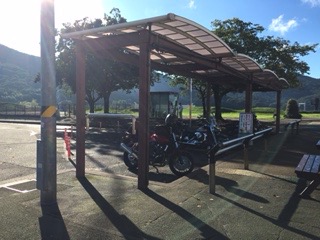 f:id:otsukimidrive:20160911213357j:plain