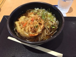 f:id:otsukimidrive:20160912221316j:plain
