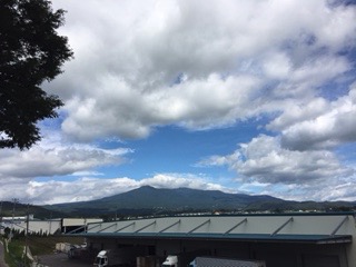 f:id:otsukimidrive:20160912221646j:plain