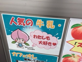 f:id:otsukimidrive:20160912222334j:plain