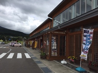f:id:otsukimidrive:20160912224949j:plain
