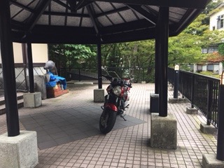 f:id:otsukimidrive:20160913231405j:plain