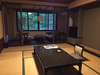 f:id:otsukimidrive:20160913231444j:plain