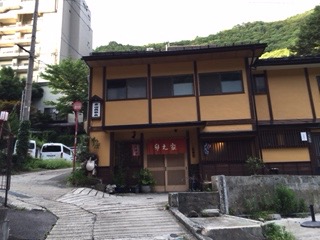 f:id:otsukimidrive:20160913232132j:plain