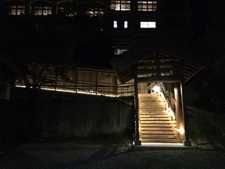 f:id:otsukimidrive:20160913232701j:plain