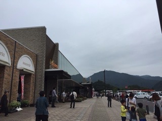 f:id:otsukimidrive:20161008083305j:plain