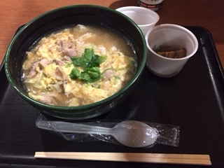 f:id:otsukimidrive:20161008083604j:plain