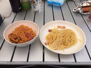f:id:otsukimidrive:20161008092030j:plain