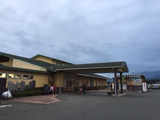 f:id:otsukimidrive:20161008094045j:plain