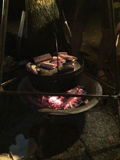 f:id:otsukimidrive:20161008094953j:plain