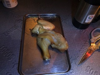 f:id:otsukimidrive:20161008095110j:plain