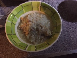 f:id:otsukimidrive:20161008095146j:plain